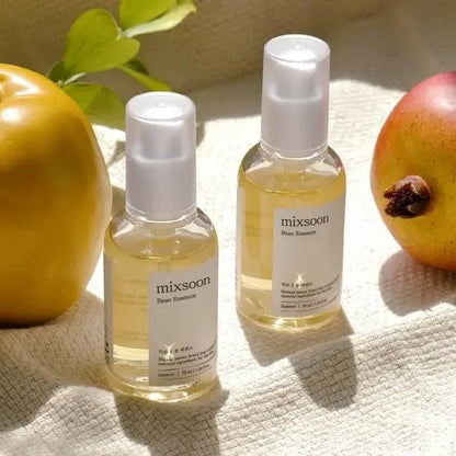 Dermalift - Sérum Coreano Premium